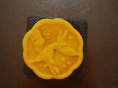 -小满手工粉(上海文峰广场店)