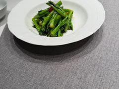 -新荣记(南京西路店)