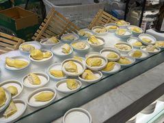 -川骄海鲜自助(亚运村店)