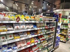 -大商超市(银岛店)