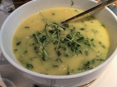 -雀蓝川菜(滨湖万象汇店)