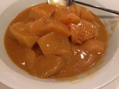 -喜湘宴·精致湖南菜(和平西桥店)