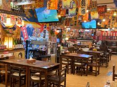 -平成屋·午肴夜酒(四川北路店)