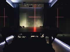 -叁拾壹丨浮世绘x壹拾叁沉浸演绎剧场