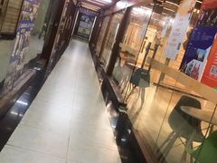-净耳阁采耳文化体验馆(华强北店)
