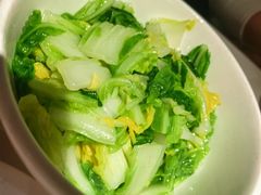 -辣可可·现炒黄牛肉(皇庭广场店)