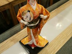 -柴务处·柴犬主题狗咖