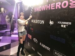 -纯K(打浦桥店)