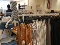 -C&A(茂业天地店)