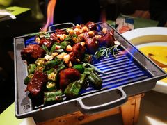 -桂满陇-十里风荷(合生汇店)