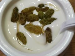 酸奶-西北45°(世茂广场店)