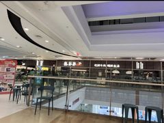 -永旺梦乐城(金银潭店)