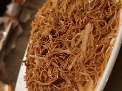 -御宝轩(益丰·外滩源店)