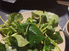 -大院河·仙鱼莊(九眼桥店)