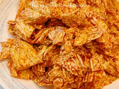 -福来居烤鸭店(天坛二店)