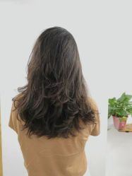 -西克造型美发连锁