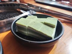 -拾勝牛·江景安格斯烧肉放题(江湾阳光天地店)
