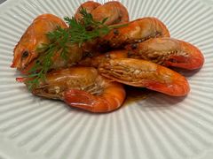 -宁海食府(大剧院店)