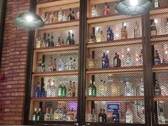 -COMMUNE幻师(解放西路店)