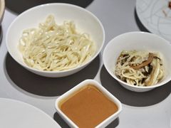 -屋里厢上海菜馆