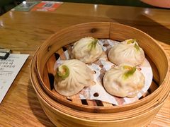 -点心传说·粤菜点心(佐阾虹湾店)