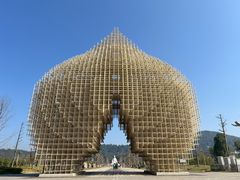 -南华禅寺