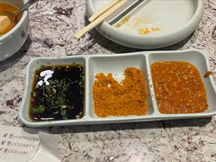 -高丽屋(天宁寺店)