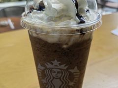 -星巴克臻选(济南恒隆店)