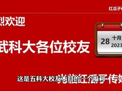 -红瓜子 影视后期 摄影摄像设计 新媒体运营技能培训(宝安校区)