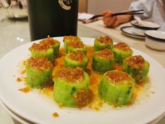 -鹅掂·大岭山烧鹅