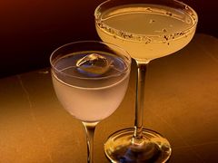 -C lounge(通州万达店)