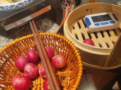 -南京大牌档(龙湖长楹天街店)