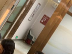 -佛山中大口腔医院·市二级口腔专科医院