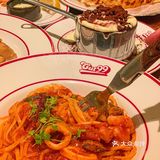 K11浪漫到极致的西餐店｜🥂约会首选地真的爱了💕