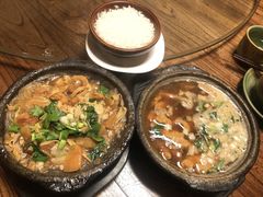 -王明古法砂锅居(开化寺店)