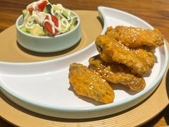 -猪腰一家·地道佛山菜(里水店)