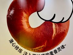 -北京清河万象汇