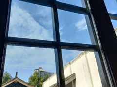 -星巴克臻选(成都宽窄巷子店)