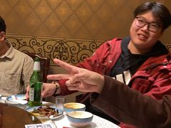 -陈亨卤煮小肠(广安门店)