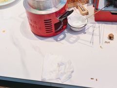 -路边边.炒菜烧烤.音乐餐厅(良乡长虹店)