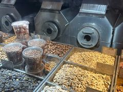 -秋栗香(地安门店)