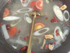 -巴陵亿口香·招牌卤虾(天马店)