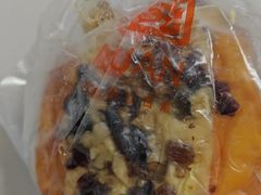 -沁园(新解放碑附二院店)
