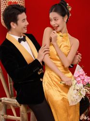 -花漾摄影优选工作室(东莞原创作品店)