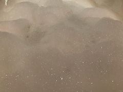 -深圳湾木棉花酒店