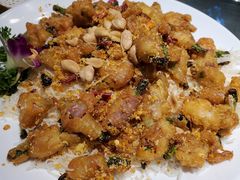 -五邑人家(江门店)