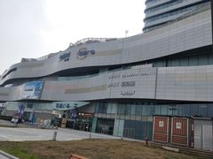 -凯德广场(西城店)