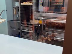 -味多美蛋糕(阜成门店)