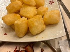 -福云龙(黄河南大街店)