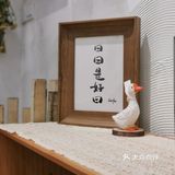 很久很久以前就贼想来的一家店，经过了排队放弃